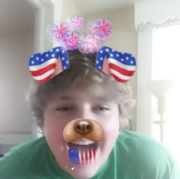 Meet your Posher, Terri - Picture 2 of 2